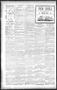 Thumbnail image of item number 4 in: 'San Antonio Daily Light. (San Antonio, Tex.), Vol. 14, No. 183, Ed. 1 Wednesday, August 22, 1894'.