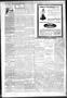 Thumbnail image of item number 3 in: 'San Antonio Sunday Light (San Antonio, Tex.), Vol. 17, No. 349, Ed. 1 Sunday, January 9, 1898'.