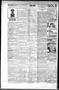 Thumbnail image of item number 4 in: 'San Antonio Daily Light (San Antonio, Tex.), Vol. 18, No. 29, Ed. 1 Friday, February 18, 1898'.