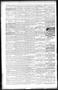 Thumbnail image of item number 2 in: 'San Antonio Daily Light. (San Antonio, Tex.), Vol. 14, No. 253, Ed. 1 Monday, November 12, 1894'.