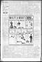 Thumbnail image of item number 2 in: 'San Antonio Sunday Light (San Antonio, Tex.), Vol. 18, No. 45, Ed. 1 Sunday, March 6, 1898'.