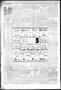 Thumbnail image of item number 4 in: 'San Antonio Sunday Light (San Antonio, Tex.), Vol. 18, No. 45, Ed. 1 Sunday, March 6, 1898'.