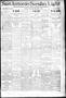 Newspaper: San Antonio Sunday Light (San Antonio, Tex.), Vol. 18, No. 66, Ed. 1 …