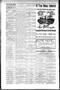 Thumbnail image of item number 2 in: 'San Antonio Daily Light (San Antonio, Tex.), Vol. 18, No. 69, Ed. 1 Wednesday, March 30, 1898'.
