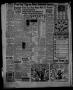 Thumbnail image of item number 4 in: 'Borger Daily Herald (Borger, Tex.), Vol. 15, No. 164, Ed. 1 Monday, June 2, 1941'.