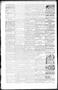 Thumbnail image of item number 2 in: 'San Antonio Daily Light. (San Antonio, Tex.), Vol. 15, No. 34, Ed. 1 Wednesday, February 27, 1895'.