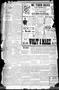 Thumbnail image of item number 2 in: 'San Antonio Sunday Light (San Antonio, Tex.), Vol. 18, No. 100, Ed. 1 Sunday, May 1, 1898'.