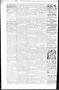 Thumbnail image of item number 2 in: 'San Antonio Daily Light. (San Antonio, Tex.), Vol. 15, No. 77, Ed. 1 Tuesday, April 16, 1895'.