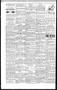 Thumbnail image of item number 4 in: 'San Antonio Daily Light. (San Antonio, Tex.), Vol. 15, No. 132, Ed. 1 Monday, June 10, 1895'.