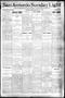 Newspaper: San Antonio Sunday Light (San Antonio, Tex.), Vol. 18, No. 154, Ed. 1…