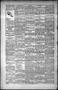 Thumbnail image of item number 4 in: 'San Antonio Daily Light. (San Antonio, Tex.), Vol. 15, No. 155, Ed. 1 Wednesday, July 3, 1895'.