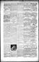 Thumbnail image of item number 2 in: 'San Antonio Daily Light. (San Antonio, Tex.), Vol. 15, No. 175, Ed. 1 Wednesday, July 24, 1895'.