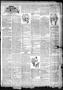 Thumbnail image of item number 3 in: 'San Antonio Daily Light. (San Antonio, Tex.), Vol. 15, No. 193, Ed. 1 Sunday, August 11, 1895'.