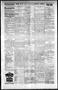 Thumbnail image of item number 3 in: 'San Antonio Daily Light (San Antonio, Tex.), Vol. 17, No. 195, Ed. 1 Monday, August 15, 1898'.