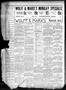 Thumbnail image of item number 4 in: 'San Antonio Daily Light. (San Antonio, Tex.), Vol. 15, No. 207, Ed. 1 Sunday, August 25, 1895'.