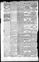 Thumbnail image of item number 2 in: 'San Antonio Daily Light. (San Antonio, Tex.), Vol. 15, No. 211, Ed. 1 Thursday, August 29, 1895'.
