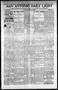Newspaper: San Antonio Daily Light (San Antonio, Tex.), Vol. 17, No. 200, Ed. 1 …
