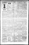 Thumbnail image of item number 4 in: 'San Antonio Daily Light (San Antonio, Tex.), Vol. 17, No. 203, Ed. 1 Tuesday, August 23, 1898'.