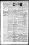 Thumbnail image of item number 2 in: 'San Antonio Daily Light. (San Antonio, Tex.), Vol. 15, No. 240, Ed. 1 Saturday, September 28, 1895'.