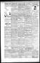 Thumbnail image of item number 4 in: 'San Antonio Daily Light. (San Antonio, Tex.), Vol. 15, No. 242, Ed. 1 Monday, September 30, 1895'.