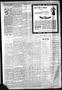 Thumbnail image of item number 3 in: 'San Antonio Sunday Light (San Antonio, Tex.), Vol. 17, No. 242, Ed. 1 Sunday, October 2, 1898'.