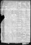 Thumbnail image of item number 2 in: 'Sunday Light. (San Antonio, Tex.), Vol. 15, No. 310, Ed. 1 Sunday, December 8, 1895'.
