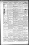 Thumbnail image of item number 4 in: 'San Antonio Daily Light. (San Antonio, Tex.), Vol. 15, No. 320, Ed. 1 Wednesday, December 18, 1895'.