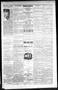 Thumbnail image of item number 3 in: 'San Antonio Daily Light (San Antonio, Tex.), Vol. 17, No. 269, Ed. 1 Monday, October 31, 1898'.