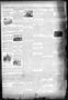 Thumbnail image of item number 3 in: 'San Antonio Daily Light. (San Antonio, Tex.), Vol. 15, No. 326, Ed. 2 Tuesday, December 24, 1895'.