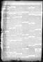 Thumbnail image of item number 4 in: 'San Antonio Daily Light. (San Antonio, Tex.), Vol. 15, No. 326, Ed. 2 Tuesday, December 24, 1895'.