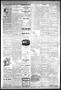 Thumbnail image of item number 3 in: 'San Antonio Daily Light. (San Antonio, Tex.), Vol. 17, No. 285, Ed. 1 Tuesday, November 15, 1898'.