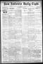 Newspaper: San Antonio Daily Light. (San Antonio, Tex.), Vol. 17, No. 287, Ed. 1…