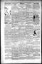 Thumbnail image of item number 4 in: 'San Antonio Daily Light. (San Antonio, Tex.), Vol. 16, No. 4, Ed. 1 Thursday, January 23, 1896'.