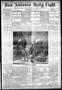 Newspaper: San Antonio Daily Light. (San Antonio, Tex.), Vol. 17, No. 293, Ed. 1…