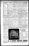 Thumbnail image of item number 4 in: 'San Antonio Daily Light. (San Antonio, Tex.), Vol. 16, No. 16, Ed. 1 Tuesday, February 4, 1896'.