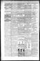 Thumbnail image of item number 2 in: 'San Antonio Daily Light. (San Antonio, Tex.), Vol. 16, No. 19, Ed. 1 Friday, February 7, 1896'.