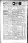 Thumbnail image of item number 2 in: 'San Antonio Daily Light. (San Antonio, Tex.), Vol. 16, No. 25, Ed. 1 Thursday, February 13, 1896'.