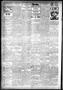 Thumbnail image of item number 4 in: 'San Antonio Daily Light. (San Antonio, Tex.), Vol. 17, No. 305, Ed. 1 Monday, December 5, 1898'.