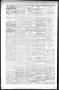 Thumbnail image of item number 2 in: 'San Antonio Daily Light. (San Antonio, Tex.), Vol. 16, No. 54, Ed. 1 Friday, March 13, 1896'.