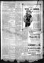 Thumbnail image of item number 3 in: 'Sunday Light. (San Antonio, Tex.), Vol. 16, No. 77, Ed. 1 Sunday, April 5, 1896'.