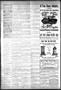 Thumbnail image of item number 2 in: 'San Antonio Daily Light. (San Antonio, Tex.), Vol. 17, No. 335, Ed. 1 Thursday, January 5, 1899'.