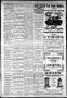 Thumbnail image of item number 2 in: 'San Antonio Daily Light. (San Antonio, Tex.), Vol. 18, No. 12, Ed. 1 Tuesday, January 31, 1899'.