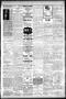 Thumbnail image of item number 3 in: 'San Antonio Daily Light. (San Antonio, Tex.), Vol. 18, No. 16, Ed. 1 Saturday, February 4, 1899'.