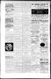 Thumbnail image of item number 2 in: 'San Antonio Daily Light. (San Antonio, Tex.), Vol. 16, No. 158, Ed. 1 Thursday, June 25, 1896'.