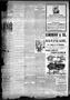 Thumbnail image of item number 2 in: 'Sunday Light. (San Antonio, Tex.), Vol. 16, No. 188, Ed. 1 Sunday, July 26, 1896'.