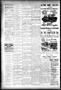 Thumbnail image of item number 2 in: 'San Antonio Daily Light. (San Antonio, Tex.), Vol. 18, No. 81, Ed. 1 Monday, April 10, 1899'.