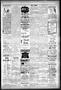 Thumbnail image of item number 3 in: 'San Antonio Daily Light. (San Antonio, Tex.), Vol. 18, No. 88, Ed. 1 Monday, April 17, 1899'.