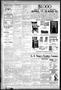 Thumbnail image of item number 4 in: 'San Antonio Daily Light. (San Antonio, Tex.), Vol. 18, No. 88, Ed. 1 Monday, April 17, 1899'.