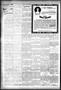 Thumbnail image of item number 2 in: 'San Antonio Sunday Light (San Antonio, Tex.), Vol. 18, No. 94, Ed. 1 Sunday, April 23, 1899'.