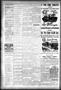 Thumbnail image of item number 2 in: 'San Antonio Daily Light. (San Antonio, Tex.), Vol. 18, No. 96, Ed. 1 Tuesday, April 25, 1899'.